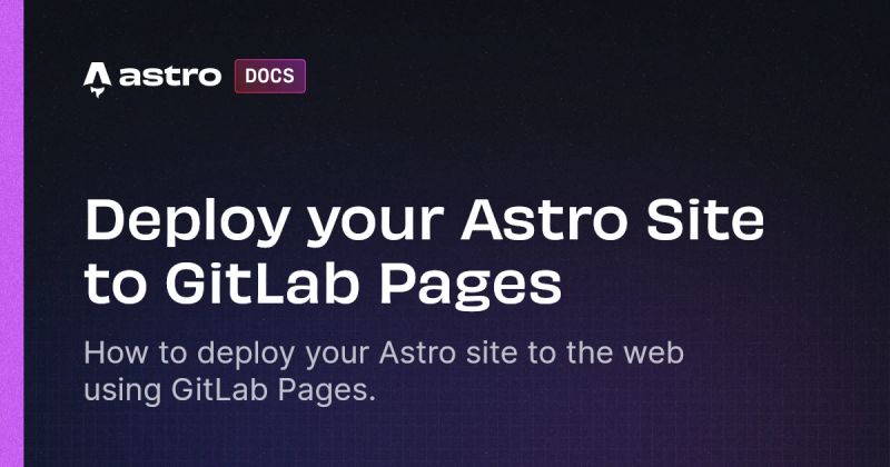 Gitlab Org Project Templates Astro Tailwind Gitlab - Vintage Patterns - Ultra HD 4K Collection