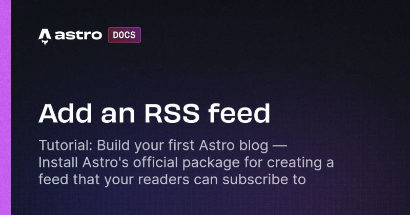 Alpha Node Rss3 Docs - Mobile Sunset Backgrounds for Desktop