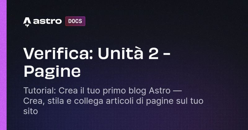 Pagine Docs - Ultra HD High Resolution Colorful Illustrations | Free Download