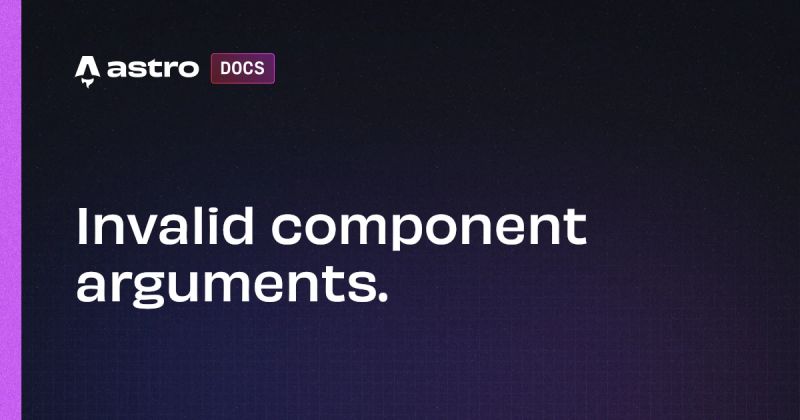 Bug When Using Argtypes The Component Type Should Be Loosened - Ultra HD Gradient Wallpaper - Desktop