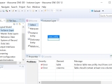 Creating An Instance Layer Model Ataccama One