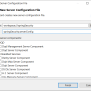 Spring Security Configuration :: Ataccama ONE