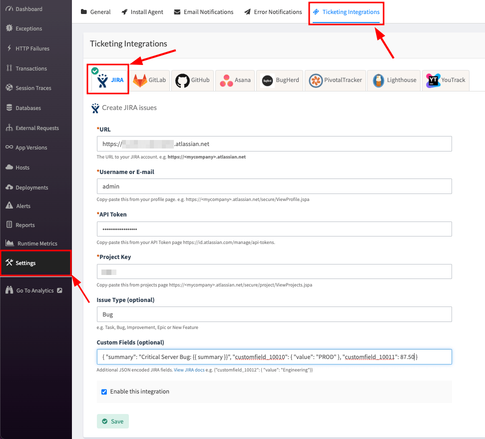 Jira Atatus Docs - Modern 4K Space Textures | Free Download