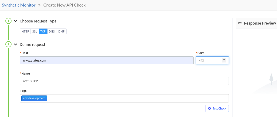 Why Developers Should Use Tcp Checks For Network Monitoring - Classic Sunset Art - Ultra HD