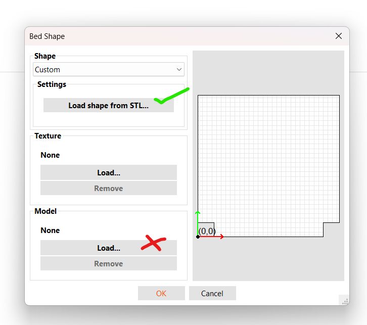 Awd Four Steppers Atinyshellscript Mod Docs - Elegant Mountain Texture - Mobile