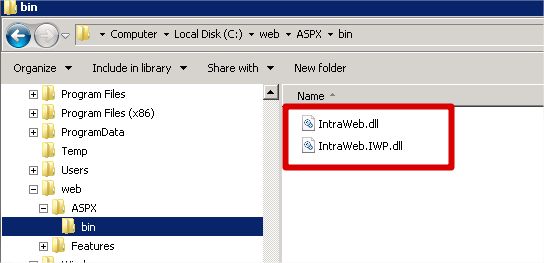 Changing Deployment Target Atozed Documentation Center Pdf - Mountain Photos - Incredible High Resolution Collection