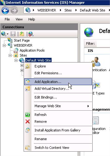 Aspx Asp Net Atozed Documentation Center Pdf Internet - Gorgeous HD Geometric Wallpapers | Free Download