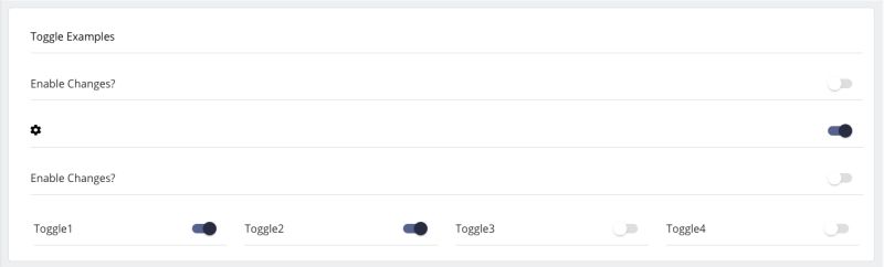 Select Component Attuned Labs - Colorful Images - Amazing 8K Collection