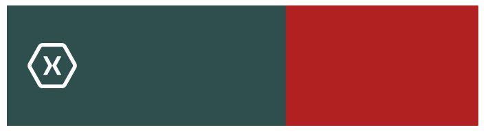 Control Panel Slider Aurora Controls Docs - City Background Collection - 4K Quality