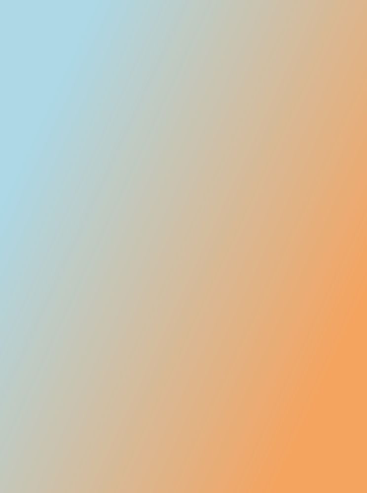 Gradient Color View Aurora Controls Docs - Ocean Illustration Collection - HD Quality