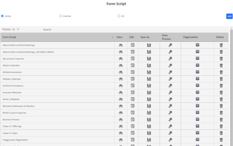 Edit Script Template Page Jodo Documentation Hub - Download Premium Sunset Wallpaper | Mobile