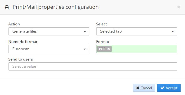 Almis Web Engine Awe Framework - High Resolution Landscape Textures for Desktop
