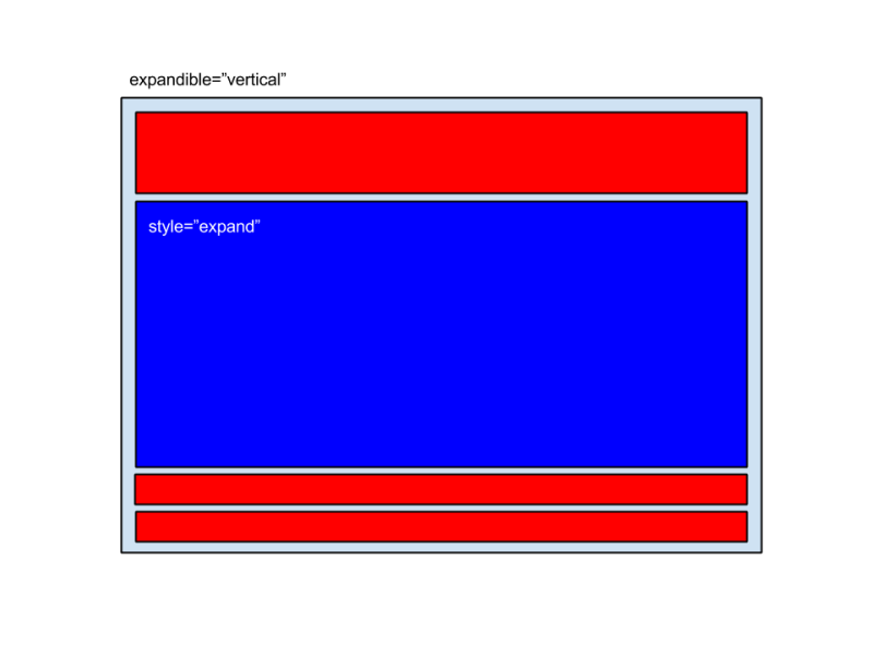 Tab And Tabcontainer Awe Framework - Download Ultra HD Mountain Illustration | Ultra HD