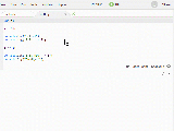 Tour The Aws Cloud9 Ide Aws Cloud9