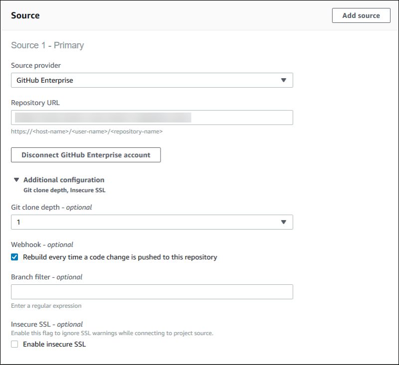 Viewing Packages Github Enterprise Server 3 15 Docs - Minimal Picture Collection - Ultra HD Quality