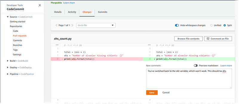 Adding Parameter To Enable Transaction Commit By Brunolucascloud Pull - Minimal Patterns - Perfect Desktop Collection