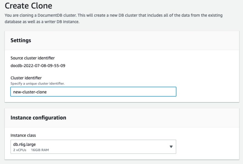 Cloning A Repository Dataminer Docs - Best Nature Arts in Desktop
