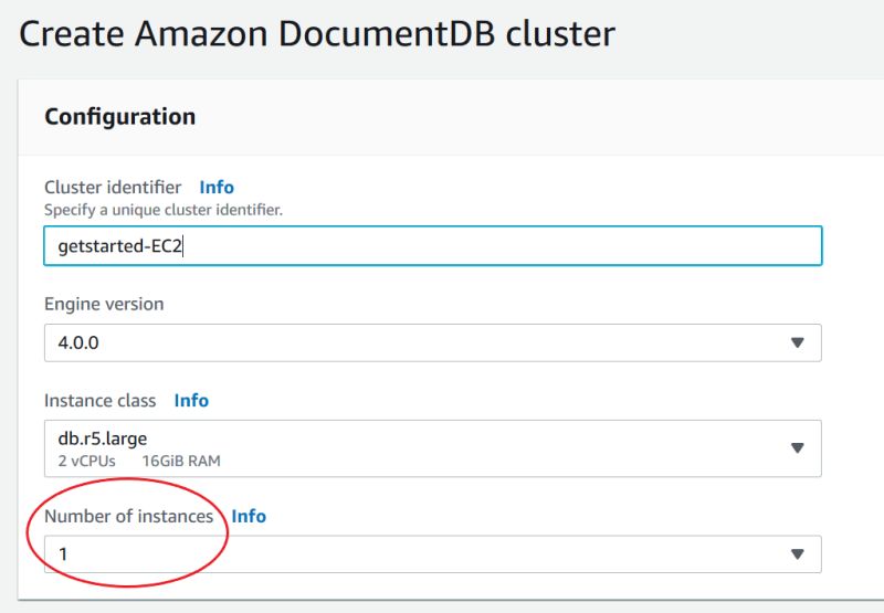Connect To Amazon Documentdb From Tableau Desktop Amazon Documentdb - Sunset Patterns - Ultra HD Desktop Collection