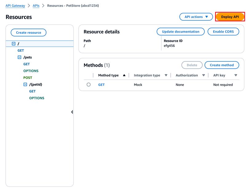 Github Rizkimufrizal Simple Api Gateway Contoh Api Gateway Dengan - Ultra HD Nature Photo - 4K