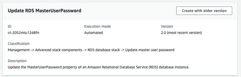 Rds Change Password Managed It Solutions - Incredible Abstract Wallpaper - Full HD