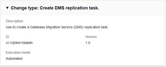 Database Migration Service Dms Stop Replication Task Ams Advanced - Beautiful Mountain Art - Ultra HD