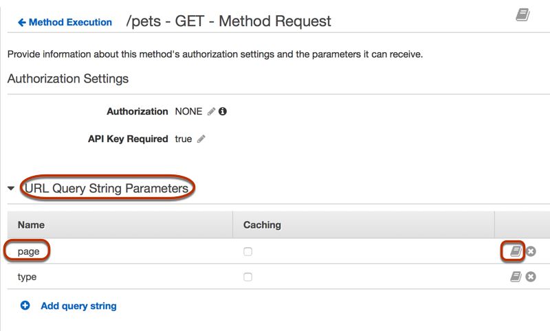 Interactive Guide To Console Api - Retina Nature Designs for Desktop