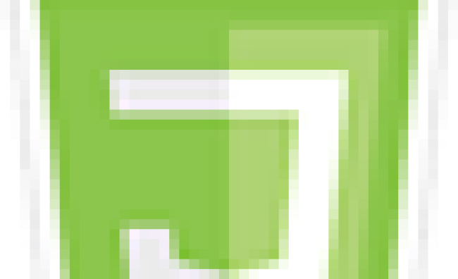 Uploading Photos To Amazon S3 From A Browser - AWS SDK For JavaScript