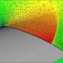 Computational Fluid Dynamics On AWS - Computational Fluid Dynamics On AWS