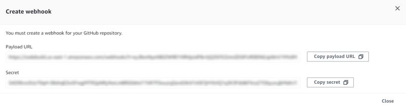 Webhoock Unavailable Issue 177 Unixpickle Kahoot Hack Github - Best Dark Pictures in HD