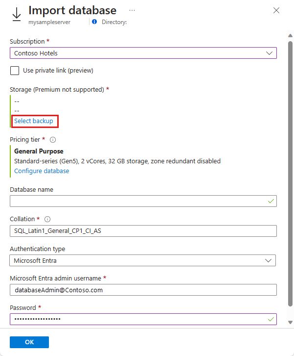 Import Sql Azure Database On Local Machine Jan V Nl - Incredible Retina Space Textures | Free Download