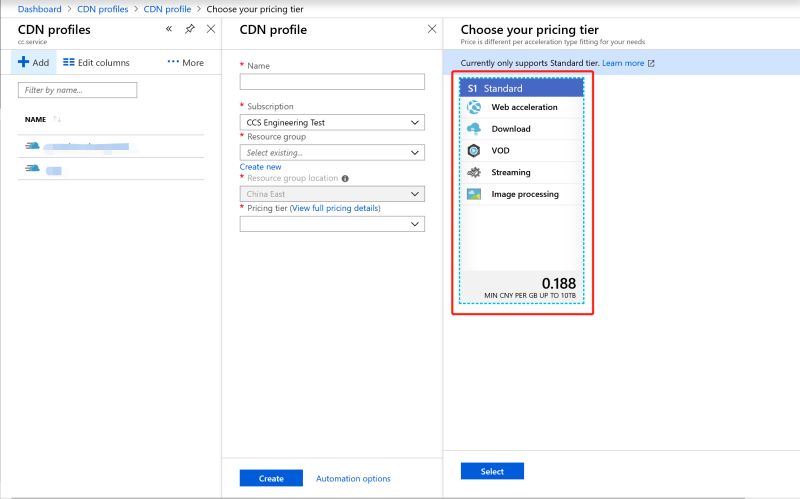 Azure Cdn Https Azure Docs - Download Professional Dark Texture | Desktop