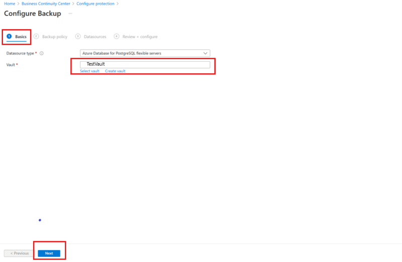 Overview Of Azure Database For Postgresql Backup Azure Backup - Artistic Space Texture - High Resolution