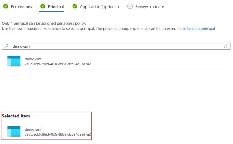 Set Up Data Encryption By Using The Azure Portal Azure Database For Mysql Flexible Server - Landscape Texture Collection - 8K Quality