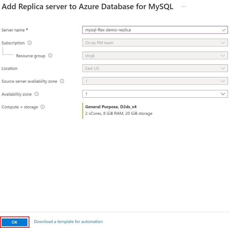 Set Up Data Encryption By Using The Azure Portal Azure Database For Mysql Flexible Server - Dark Illustrations - Classic Desktop Collection