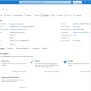 Major Version Upgrade - Azure Database For PostgreSQL - Flexible Server ...