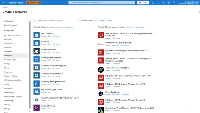 Azure Databases Docs Articles Postgresql Flexible Server How To - Best Sunset Textures in Full HD