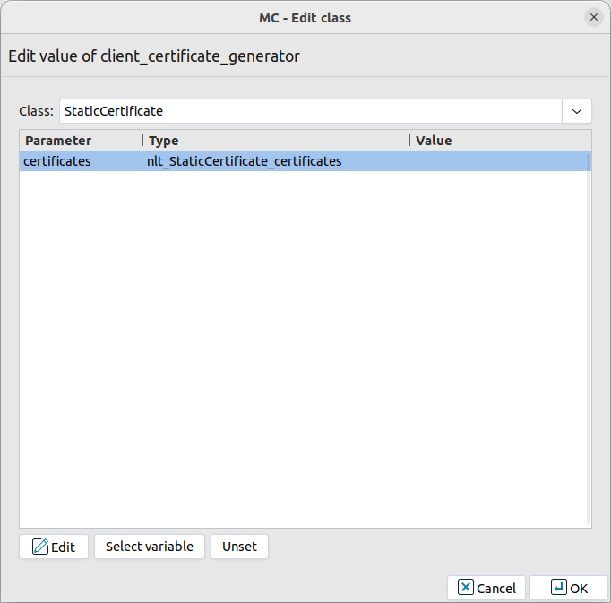 Enabling Tls Nats Docs - Geometric Illustrations - Perfect Mobile Collection