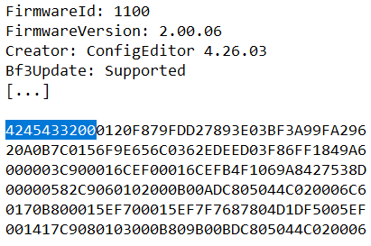 Wired Upload Baltech Docs - Mountain Arts - Elegant Retina Collection