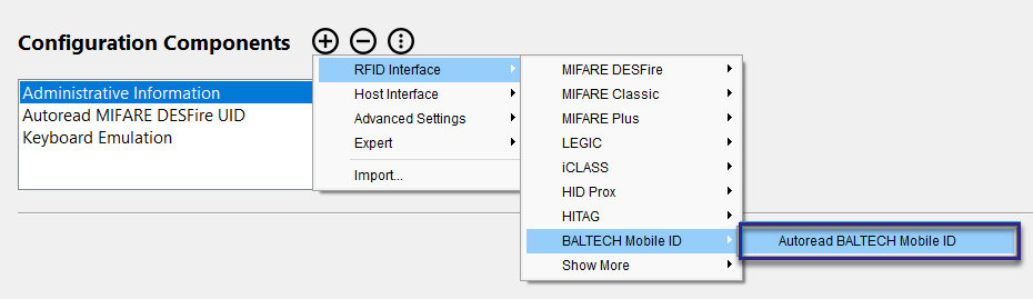 Resend Invitation Baltech Docs - Minimal Wallpaper Collection - 4K Quality