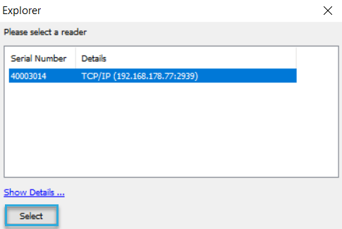 Connect Via Baltech Tools Baltech Docs - Light Backgrounds - High Quality Full HD Collection