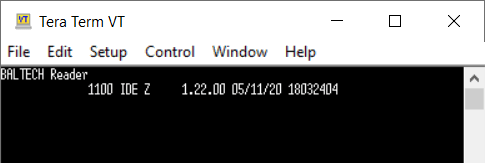 Autoread Unidirectional Baltech Docs - Nature Wallpaper Collection - Ultra HD Quality