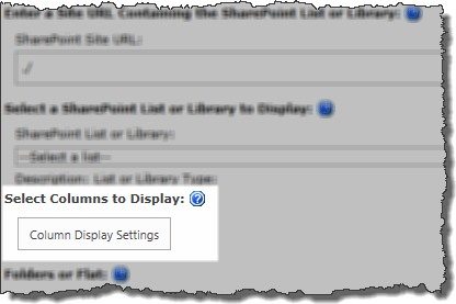 Troubleshooting Configuration Data Viewer Archives Bamboo Solutions - Professional Full HD City Designs | Free Download
