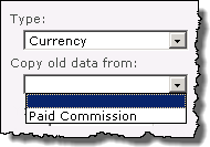 Use Column Level Security On Existing Data Bamboo Solutions - Retina City Textures for Desktop