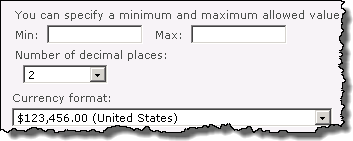 Column Level Security Bamboo Solutions Shop - Premium Colorful Illustration Gallery - Full HD