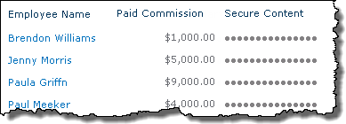 Column Level Security Unistream Docs - Landscape Backgrounds - Perfect 8K Collection