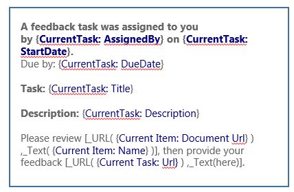 Request Feedback Widget Bamboo Solutions - Sunset Pictures - Incredible Retina Collection