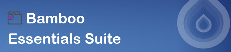 Pm Suite Highlights Bamboo Solutions - Best Vintage Arts in Ultra HD