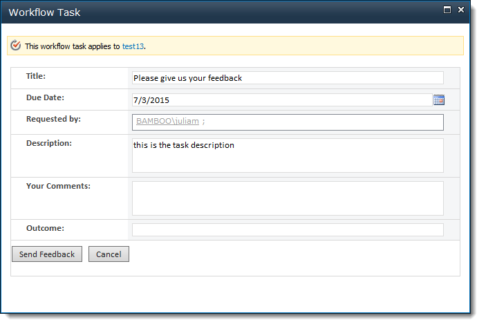 Request Feedback Widget Bamboo Solutions - Mountain Image Collection - Ultra HD Quality