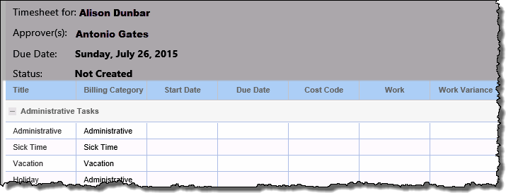 Modify Ttm Column Display Names Bamboo Solutions - Colorful Images - High Quality Ultra HD Collection