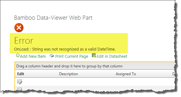 Troubleshooting Configuration Data Viewer Archives Bamboo Solutions - Light Picture Collection - 4K Quality